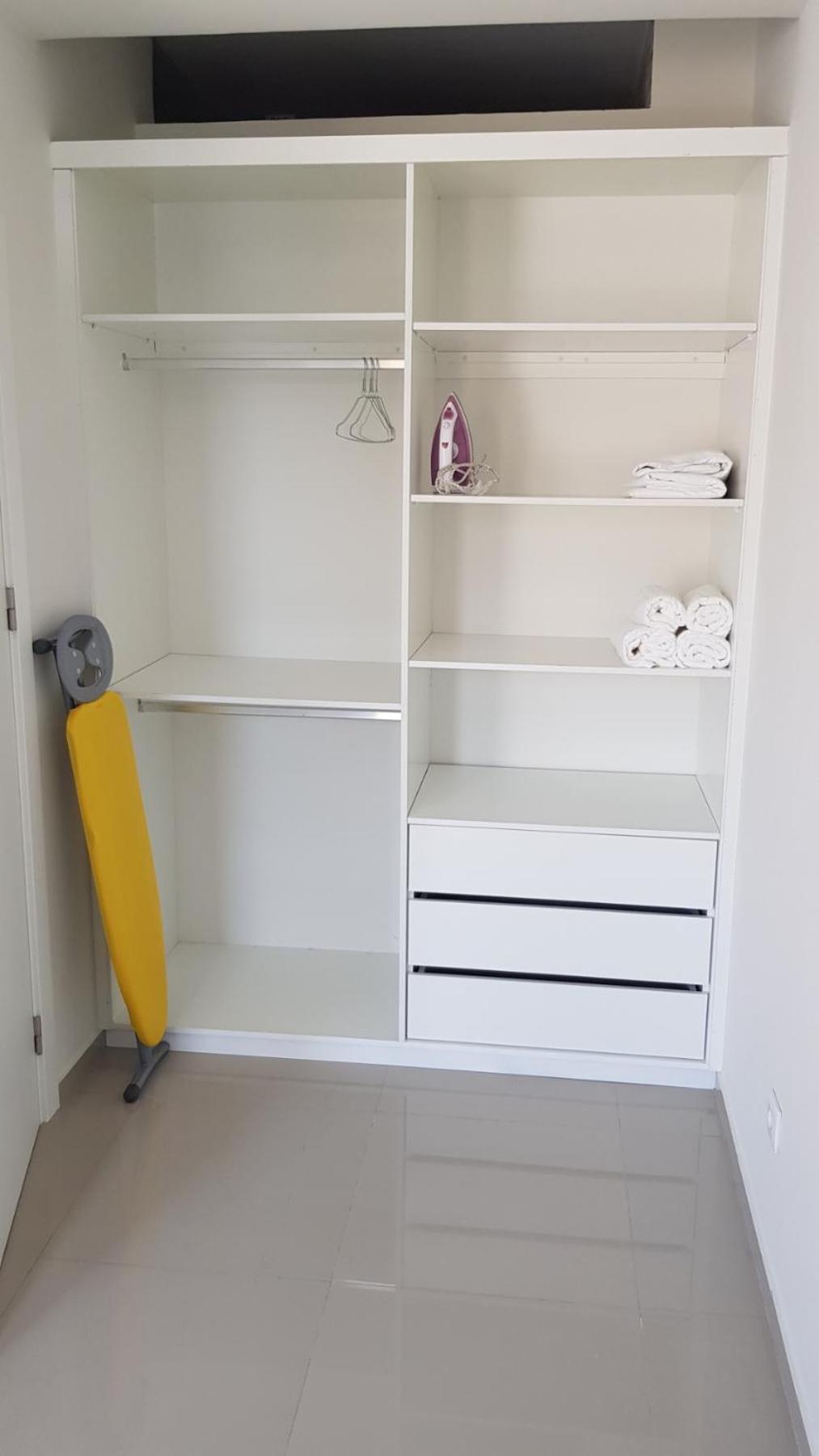 Apartamentos Beira-Mar Mindelo Zewnętrze zdjęcie
